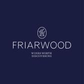 Friarwood Wines and Spirits Discount Promo Codes